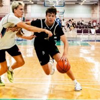 Harrison Miles (@hjmiles_) 's Twitter Profile