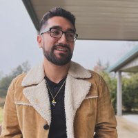 Ben Miller (@el_real_bean) 's Twitter Profile