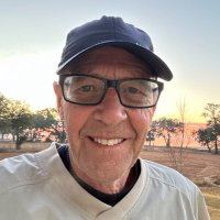 Dave_Elliott (@therealdelliot) 's Twitter Profile Photo Dave_Elliott (@therealdelliot) 's Twitter Profile Photo