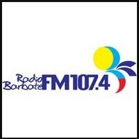 RadioBarbate (@radiobarbate) 's Twitter Profile
