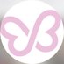 Tab (@adoretab) Twitter profile photo Tab (@adoretab) Twitter profile photo