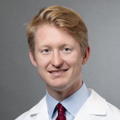 Structural/Interventional Cardiologist at Centra , Medicine, Cardiology, IC at UTSW, Structural training at UVA, dog walker to excess
