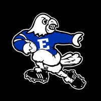 🏈Eastern High School Football (@eaglesfb) 's Twitter Profile