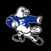 ๐Eastern High School Football (@eaglesfb) Twitter profile photo ๐Eastern High School Football (@eaglesfb) Twitter profile photo
