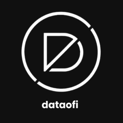dataofi's profile picture. Futbol y opinión. Recorriendo el interior de nuestro país, encontrando jugadores y proyectos.