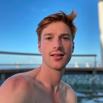 Just another human, insta:caulumn2