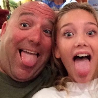 KershawWil37616's profile picture. 