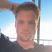 Jordan Fuller (@jordan_m_fuller) Twitter profile photo Jordan Fuller (@jordan_m_fuller) Twitter profile photo