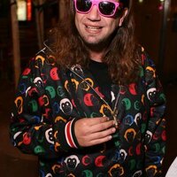 nerdnate (@nerdnate) 's Twitter Profile