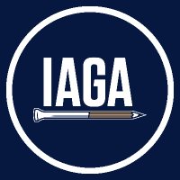 IAGA (@iaga_golf) 's Twitter Profile