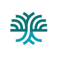 Plaksha University (@plakshauniv) 's Twitter Profile Photo Plaksha University (@plakshauniv) 's Twitter Profile Photo