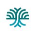 Plaksha University (@plakshauniv) Twitter profile photo Plaksha University (@plakshauniv) Twitter profile photo