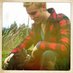 Per Christian (@nilseng) Twitter profile photo Per Christian (@nilseng) Twitter profile photo