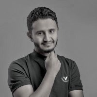 سعد الثرياء (@saadalthoraya) 's Twitter Profile