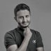 سعد الثرياء (@saadalthoraya) Twitter profile photo سعد الثرياء (@saadalthoraya) Twitter profile photo