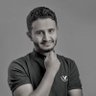 saadalthoraya's profile picture. ارى البساطة كل الجمال متعصب للشاي اصمم قليلًا والهم احياناً اقدم تجربة مختلفة  للمختلفين فقط ✨للأعمال تواصل معنا  https://t.co/nIG3OKVoXT