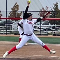 Sophia (Soph) Murphy (@sophia17murphy) 's Twitter Profile Photo Sophia (Soph) Murphy (@sophia17murphy) 's Twitter Profile Photo