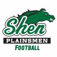 Shen Football (@shenfootball_01) 's Twitter Profile