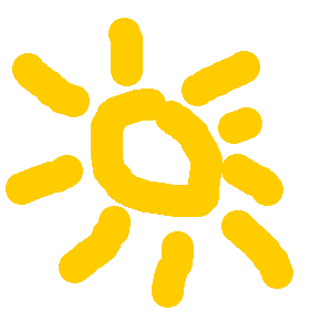 f_angelucci's profile picture. Timeo Danaos et dona ferentes