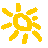 f_angelucci's profile image