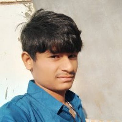 MaheshPraj71575's profile picture. 