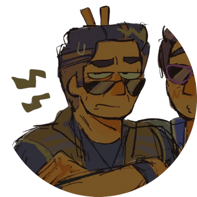 tankinbio's profile picture. ⠀⠀⠀⠀⠀⠀⠀⠀⠀⠀⠀⠀⠀⠀⠀⠀⠀⠀⠀⠀⠀⠀⠀⠀⠀⠀⠀⠀⠀⠀⠀⠀⠀⠀⠀⠀⠀⠀⠀⠀⠀⠀— 𝑰 𝗖𝗔𝗡 𝗗𝗢 𝑨𝑵𝒀𝑻𝑯𝑰𝑵𝑮 ⠀⠀⠀⠀⠀⠀⠀⠀⠀⠀⠀⠀⠀𝙱͟𝙴͟𝚃͟𝚃͟𝙴͟𝚁 ᵀᴴᴬᴺ 𝒀𝑶𝑼 .ᐟ ⠀⠀⠀⠀⠀⠀⠀⠀⠀⠀⠀⠀⠀⠀⠀⠀⠀⠀⠀⠀⠀⠀⠀⠀⠀⠀⠀⠀⠀⠀⠀⠀⠀⠀⠀