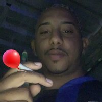 Piloto da Eloá 🏍️💨😡✍🏾 (@menore_chp) 's Twitter Profile