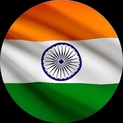 GauravK54604862's profile picture. Gaurav Kumar
 सब्र कोई कमजोरी नही होती है ,           
 ये वो ताकत  है ....
 जो सब में नहीं होती है। 😏

 धर्म, राष्ट्रनिर्माण करता है।
       हिंदू हैं हम 🚩🚩
