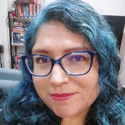 Geek. Periodista. Film Critic. Content Analyst | @CinemaTempo Mexicano | Tuits 100% a título personal.