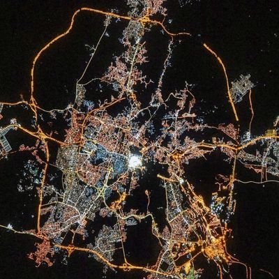 ربي احفظني فوق الأرض وتحت الأرض ويوم العرض