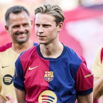 zyadmhmdhamd18's profile picture. 