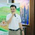 Trần Khương Duy (@duy_bodhi) Twitter profile photo Trần Khương Duy (@duy_bodhi) Twitter profile photo