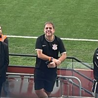 Eduardo🇧🇷🇺🇸🇸🇻 (@esarcedas) 's Twitter Profile