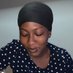 Salma Adam (@salmasmileadam) Twitter profile photo Salma Adam (@salmasmileadam) Twitter profile photo