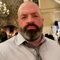 Chris Grundman (@chrisgrundman) 's Twitter Profile