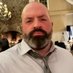Chris Grundman (@chrisgrundman) Twitter profile photo Chris Grundman (@chrisgrundman) Twitter profile photo