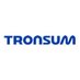 Tronsum Magnetic (@tronsummagnetic) Twitter profile photo Tronsum Magnetic (@tronsummagnetic) Twitter profile photo
