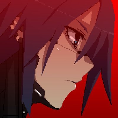 zoeさんのプロフィール画像