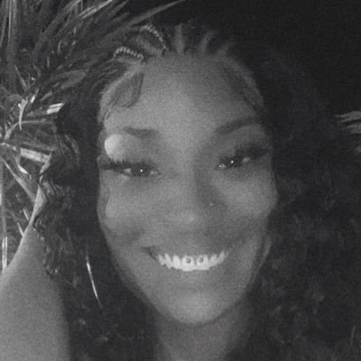 Knot_Tea_N's profile picture. Rude gyal wid a halo 😇😏 Subscribe to my YouTube 🥰