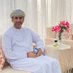 د. ابراهيم بن علي البلوشي (@jamal_bu) Twitter profile photo د. ابراهيم بن علي البلوشي (@jamal_bu) Twitter profile photo