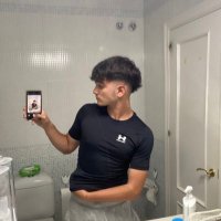 Pablo Márquez 𓆰𓆪 (@pablomv06_) 's Twitter Profile