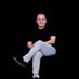 Yusuf Andiç (@yusufandic) Twitter profile photo Yusuf Andiç (@yusufandic) Twitter profile photo