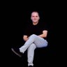 yusufandic's profile picture. Founder of GeMedya - Tech Lover, Entrepreneur, Brand Specialist