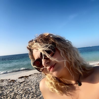 siomigt's profile picture. 💋💋💋