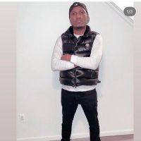 bittie (@kingbittie1) 's Twitter Profile Photo