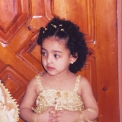 norah_kSA505's profile picture. 🐎( فهده ). طالبة شريعة ⚖️ معلق صوتي. أمّا نعيش و بيرق العز مرفوع ولا نمُوت بيرق العز ما طاّح ⚔️🇸🇦طالبه في جامعه تبوك🤩(ENTP)