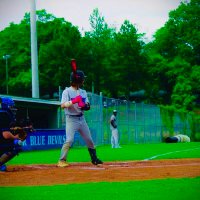 Ryder Morgan (@rydermorgan21) 's Twitter Profile Photo Ryder Morgan (@rydermorgan21) 's Twitter Profile Photo