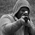 5.56Twan (@top_shotta5x223) Twitter profile photo 5.56Twan (@top_shotta5x223) Twitter profile photo