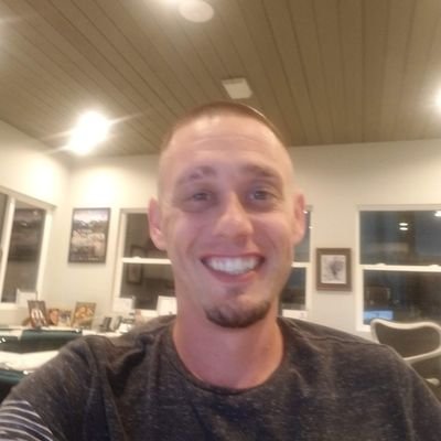 DannyMalan2's profile picture. 