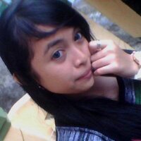 @uzzy_menthueL (@vuzzy) 's Twitter Profile